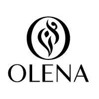 OLENA