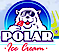 Polar Ice Cream