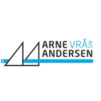 Arne Andersen Vrå A/S