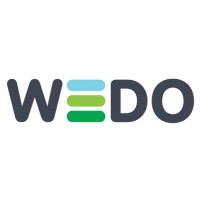 WEDOit.co.il