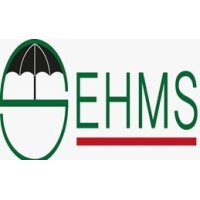 SEHMS SARL