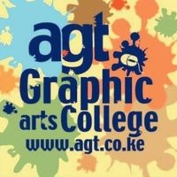 Academy of Graphic Technologies