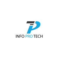 Info Pro Tech