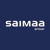 Saimaa Group Oy