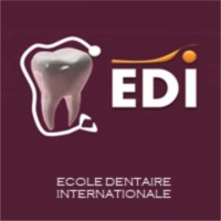 Ecole Dentaire Internationale