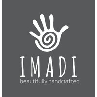 Imadi