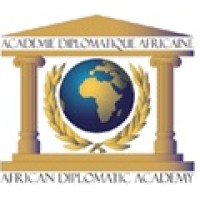 Académie Diplomatique Africaine