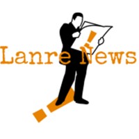 Lanre News