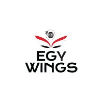 Egywings