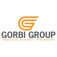 Gorbi Group