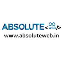 Absolute Web