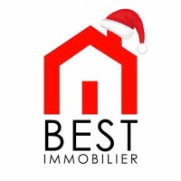 Best Immobilier 1