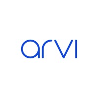 arvi