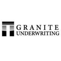 Granite Underwriting Limited