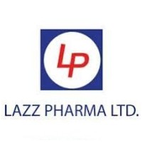 Lazz Pharma Ltd.