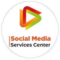 Social Media Services Center