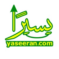 Yaseeran.com يسيرًا