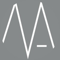 Mabani Architects