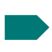 BitPesa