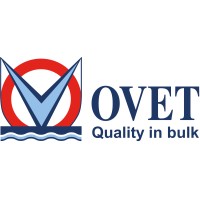 Ovet BV