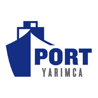 Port Yarımca