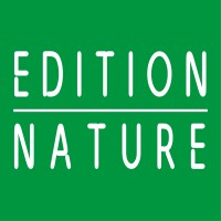 EDITION NATURE -EN-