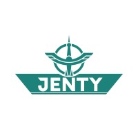 JENTY