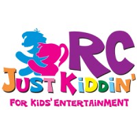 RCJustKiddin