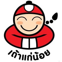 Taokaenoi