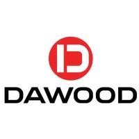 Dawood Contracting LLC Oman