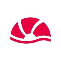 YUGCONTRACT