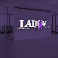 Lawyers Against Domestic Violence (LADOV)