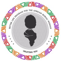 Better Life Program for the African Rural Woman