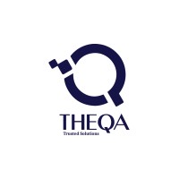 THEQA Trusted Solutions