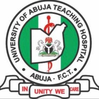 University of Abuja Teaching Hospital