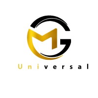 GENIE MANAGEMENT UNIVERSAL