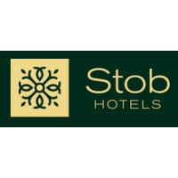 Stob Hotels