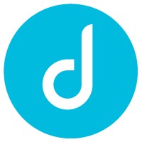 DevelopA