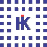 PT Himalaya Indo Karya