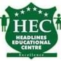 Headlines Educational Centre