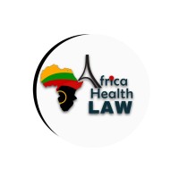 AfricaHealthLaw
