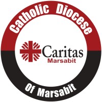 Caritas Marsabit