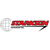 Starkson Packaging Inc.