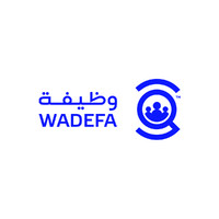 وظيفة