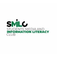 Students' Media and Information Literacy Club