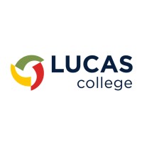 LUCAS College