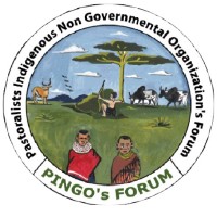 PINGO's Forum