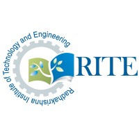 Radhakrishna Institute of Technology and Engineering(RITE)