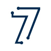 The7Technologies
