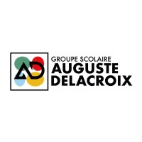 Groupe Scolaire Auguste DeLaCroix